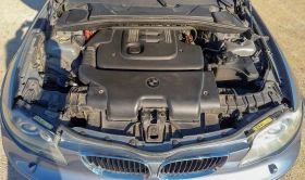 BMW 120 120D | Mobile.bg    15