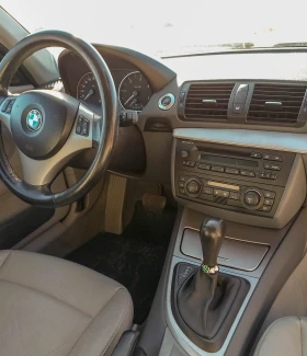 Обява за продажба на BMW 120 120D ~8 999 лв. - изображение 9 | Auto.bg Обява за продажба на BMW 120 120D ~8 999 лв. - изображение 9