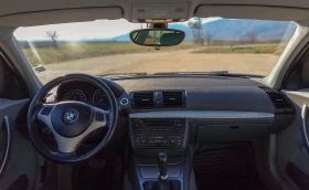 Обява за продажба на BMW 120 120D ~8 999 лв. - изображение 8 | Auto.bg Обява за продажба на BMW 120 120D ~8 999 лв. - изображение 8