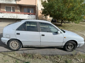 Lancia Delta | Mobile.bg    3