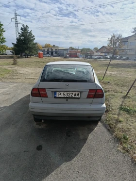 Lancia Delta | Mobile.bg    2