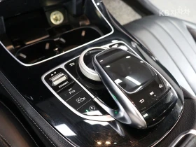 Обява за продажба на Mercedes-Benz E 300 Mercedes -Benz E300 4Matic Exlusive  ~36 900 лв. - изображение 11