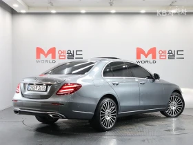Обява за продажба на Mercedes-Benz E 300 Mercedes -Benz E300 4Matic Exlusive  ~36 900 лв. - изображение 3