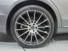 Обява за продажба на Mercedes-Benz E 300 Mercedes -Benz E300 4Matic Exlusive  ~36 900 лв. - изображение 4