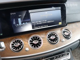 Mercedes-Benz E 300 Mercedes -Benz E300 4Matic Exlusive  | Mobile.bg    13