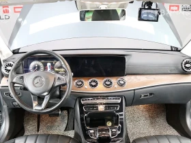 Обява за продажба на Mercedes-Benz E 300 Mercedes -Benz E300 4Matic Exlusive  ~36 900 лв. - изображение 7