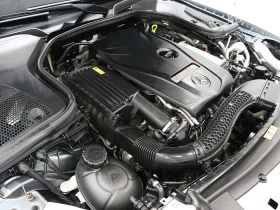 Mercedes-Benz E 300 Mercedes -Benz E300 4Matic Exlusive  | Mobile.bg    16