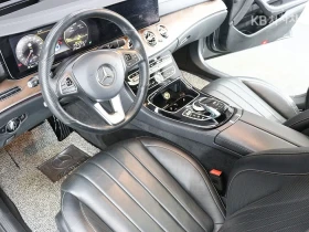 Обява за продажба на Mercedes-Benz E 300 Mercedes -Benz E300 4Matic Exlusive  ~36 900 лв. - изображение 5