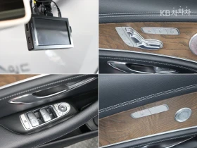 Mercedes-Benz E 300 Mercedes -Benz E300 4Matic Exlusive  | Mobile.bg    15