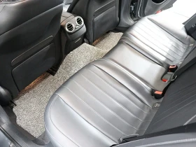Обява за продажба на Mercedes-Benz E 300 Mercedes -Benz E300 4Matic Exlusive  ~36 900 лв. - изображение 6