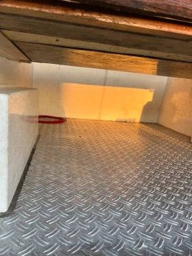 Opel Combo - 9500 лв. / 4857.27 € - 46469823 9