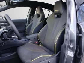 Skoda Enyaq iV RS COUPE 4x4 CANTON HEAD UP PANORAMA MATRIX 360 - 51500 € / 100725.24 лв. - 43317215 9