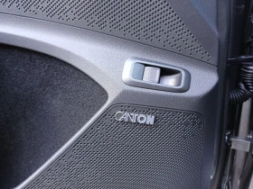 Skoda Enyaq iV RS COUPE 4x4 CANTON HEAD UP PANORAMA MATRIX 360 - 51500 € / 100725.24 лв. - 43317215 7