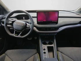 Skoda Enyaq iV RS COUPE 4x4 CANTON HEAD UP PANORAMA MATRIX 360 - 51500 € / 100725.24 лв. - 43317215 13