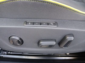 Skoda Enyaq iV RS COUPE 4x4 CANTON HEAD UP PANORAMA MATRIX 360 - 51500 € / 100725.24 лв. - 43317215 8