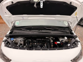 Opel Combo 1.5HDI EURO6;TUV, KLIMATIK;NAVI;GERMANY - 15650 лв. / 8001.72 € - 14314729 17