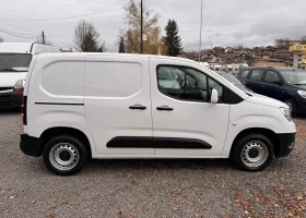 Opel Combo 1.5HDI EURO6;TUV, KLIMATIK;NAVI;GERMANY - 15650 лв. / 8001.72 € - 14314729 4