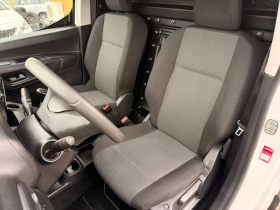 Opel Combo 1.5HDI EURO6;TUV, KLIMATIK;NAVI;GERMANY - 15650 лв. / 8001.72 € - 14314729 10