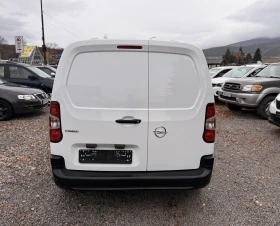 Opel Combo 1.5HDI EURO6;TUV, KLIMATIK;NAVI;GERMANY - 15650 лв. / 8001.72 € - 14314729 6