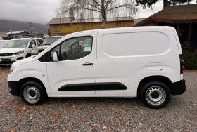 Opel Combo 1.5HDI EURO6;TUV, KLIMATIK;NAVI;GERMANY - 15650 лв. / 8001.72 € - 14314729 8