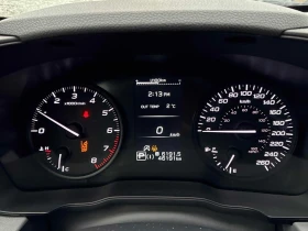 Subaru Crosstrek * Convenience * CARFAX * БЕЗ ПЪРВОНАЧАЛНА ВНОСКА - 45850 лв. / 23442.73 € - 27977334 8