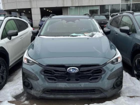 Subaru Crosstrek * Convenience * CARFAX * БЕЗ ПЪРВОНАЧАЛНА ВНОСКА - 45850 лв. / 23442.73 € - 27977334 6