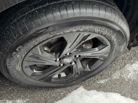 Subaru Crosstrek * Convenience * CARFAX * БЕЗ ПЪРВОНАЧАЛНА ВНОСКА - 45850 лв. / 23442.73 € - 27977334 7