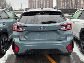 Subaru Crosstrek * Convenience * CARFAX * БЕЗ ПЪРВОНАЧАЛНА ВНОСКА - 45850 лв. / 23442.73 € - 27977334 4