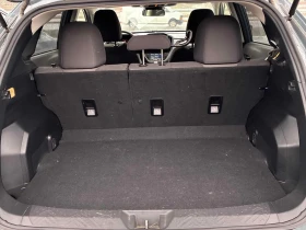 Subaru Crosstrek * Convenience * CARFAX * БЕЗ ПЪРВОНАЧАЛНА ВНОСКА - 45850 лв. / 23442.73 € - 27977334 10