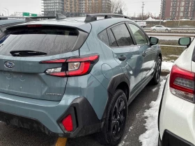Subaru Crosstrek * Convenience * CARFAX * БЕЗ ПЪРВОНАЧАЛНА ВНОСКА - 45850 лв. / 23442.73 € - 27977334 3
