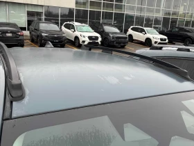 Subaru Crosstrek * Convenience * CARFAX * БЕЗ ПЪРВОНАЧАЛНА ВНОСКА - 45850 лв. / 23442.73 € - 27977334 12