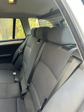 BMW 318, снимка 10