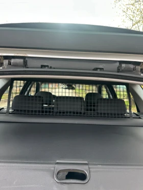 BMW 318, снимка 14