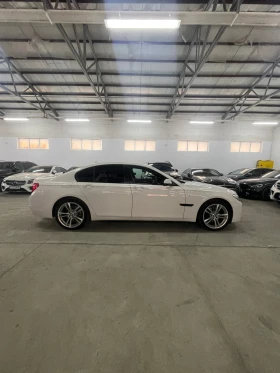BMW 740 XD/Mpak/Face/Digital/СМЕНЕНИ ВЕРИГИ/ФУЛЛ!!! - 35500 лв. / 18150.86 € - 82706955 7