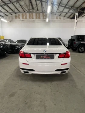 BMW 740 XD/Mpak/Face/Digital/СМЕНЕНИ ВЕРИГИ/ФУЛЛ!!! - 35500 лв. / 18150.86 € - 82706955 4