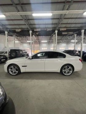 BMW 740 XD/Mpak/Face/Digital/СМЕНЕНИ ВЕРИГИ/ФУЛЛ!!! - 35500 лв. / 18150.86 € - 82706955 8