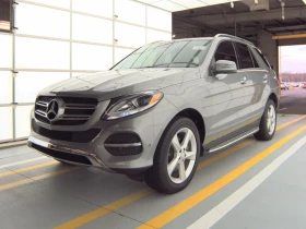 Mercedes-Benz 350 4MATIC * V6 * ПОДГРЕВ * NAVI * LED * KEYLESS