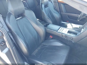 Aston Martin Db9 * VOLANTE*  * .*  | Mobile.bg    6