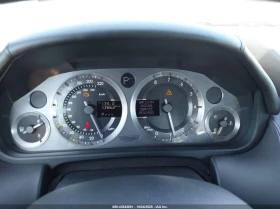 Aston Martin Db9 * VOLANTE*  * .*  | Mobile.bg    9