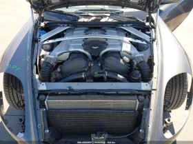 Aston Martin Db9 * VOLANTE*  * .*  | Mobile.bg    7
