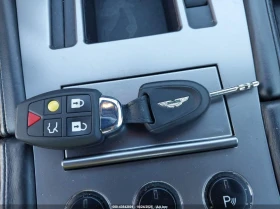 Aston Martin Db9 * VOLANTE*  * .*  | Mobile.bg    8