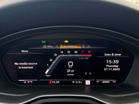 Audi S5 * Prestige 3.0 TFSI quattro * CARFAX * БЕЗ ПЪРВОНА - 44300 лв. / 22650.23 € - 84931711 8
