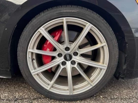 Audi S5 * Prestige 3.0 TFSI quattro * CARFAX * БЕЗ ПЪРВОНА - 44300 лв. / 22650.23 € - 84931711 7