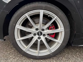 Audi S5 * Prestige 3.0 TFSI quattro * CARFAX * БЕЗ ПЪРВОНА - 44300 лв. / 22650.23 € - 84931711 13