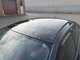 Audi S5 * Prestige 3.0 TFSI quattro * CARFAX * БЕЗ ПЪРВОНА - 44300 лв. / 22650.23 € - 84931711 15