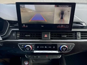 Audi S5 * Prestige 3.0 TFSI quattro * CARFAX * БЕЗ ПЪРВОНА - 44300 лв. / 22650.23 € - 84931711 16