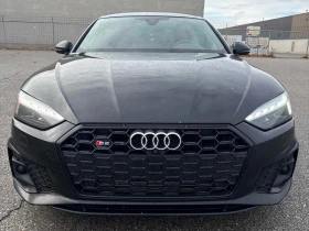 Audi S5 * Prestige 3.0 TFSI quattro * CARFAX * БЕЗ ПЪРВОНА - 44300 лв. / 22650.23 € - 84931711 6
