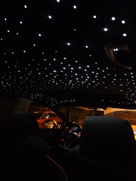 Seat Leon, снимка 3