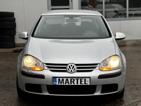 VW Golf 1.9TDi, снимка 2