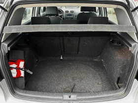 VW Golf 1.9TDi, снимка 14